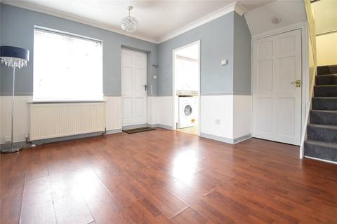 1 bedroom end of terrace house for sale, Russell Gardens, Sipson, West Drayton, UB7