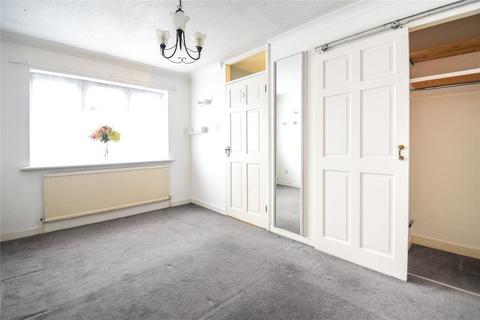 1 bedroom end of terrace house for sale, Russell Gardens, Sipson, West Drayton, UB7