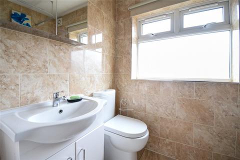 1 bedroom end of terrace house for sale, Russell Gardens, Sipson, West Drayton, UB7