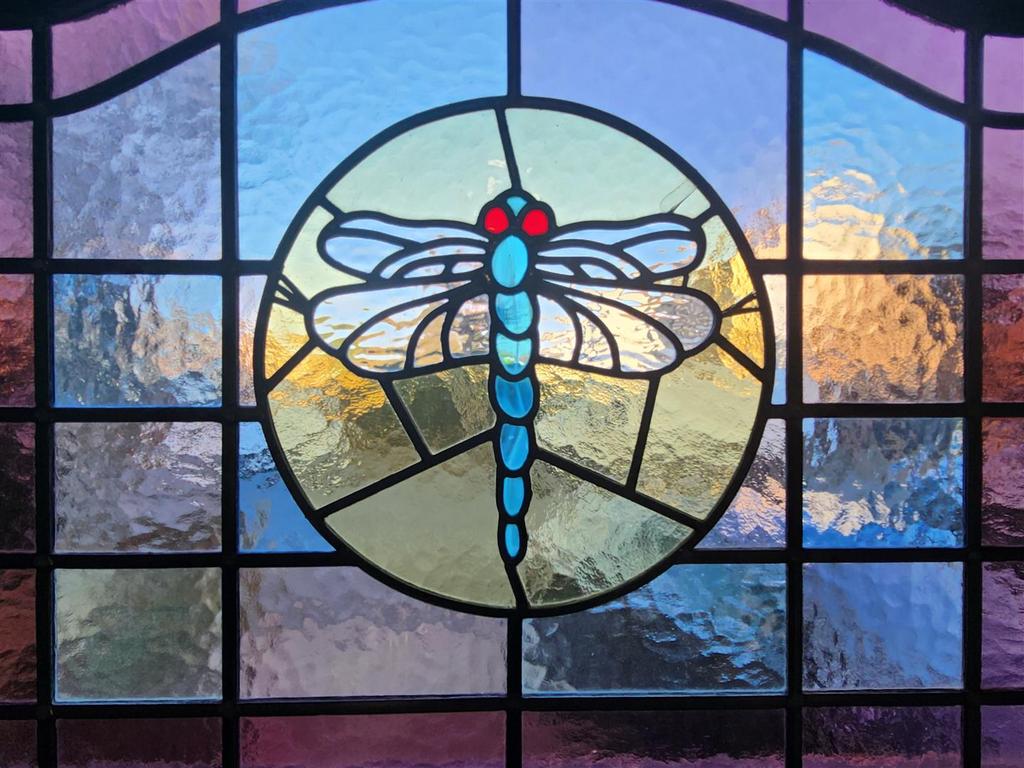 Stainglass.jpg