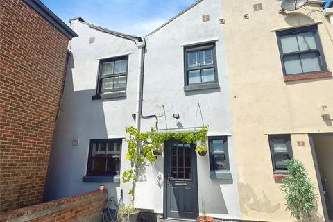 3 bedroom apartment for sale, Lagland Street, Poole