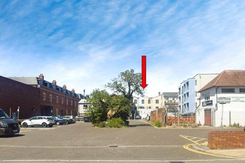 3 bedroom apartment for sale, Lagland Street, Poole