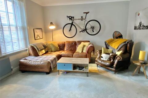 3 bedroom apartment for sale, Lagland Street, Poole