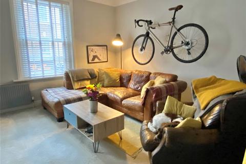 3 bedroom apartment for sale, Lagland Street, Poole