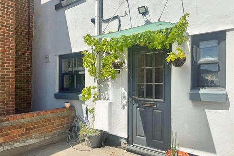 undefined, Lagland Street, Poole