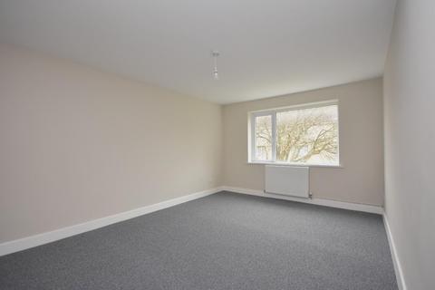 2 bedroom apartment for sale, 70 St. Lukes Avenue, Penarth, CF64 3PT