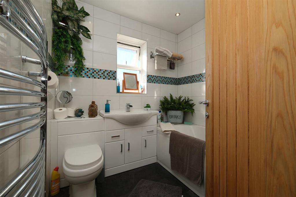 4 well bath.JPG
