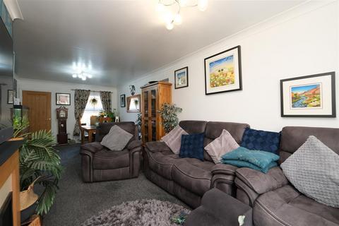 3 bedroom detached house for sale, Wellington Way, Brompton On Swale