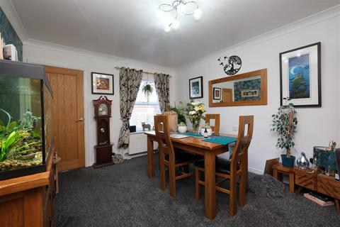 3 bedroom detached house for sale, Wellington Way, Brompton On Swale