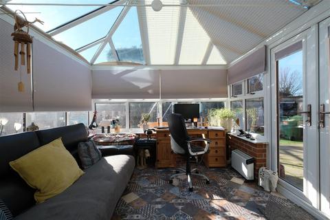 3 bedroom detached house for sale, Wellington Way, Brompton On Swale
