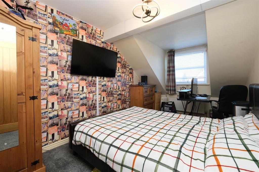 4 well bed 3.JPG