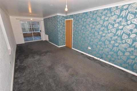 undefined, Wellington Way, Brompton On Swale