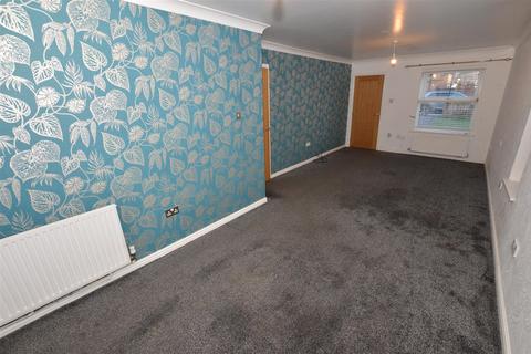 undefined, Wellington Way, Brompton On Swale