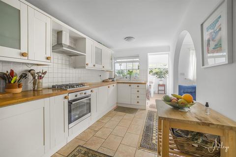 3 bedroom semi-detached house for sale, Whitestone Lane, Newton, Swansea