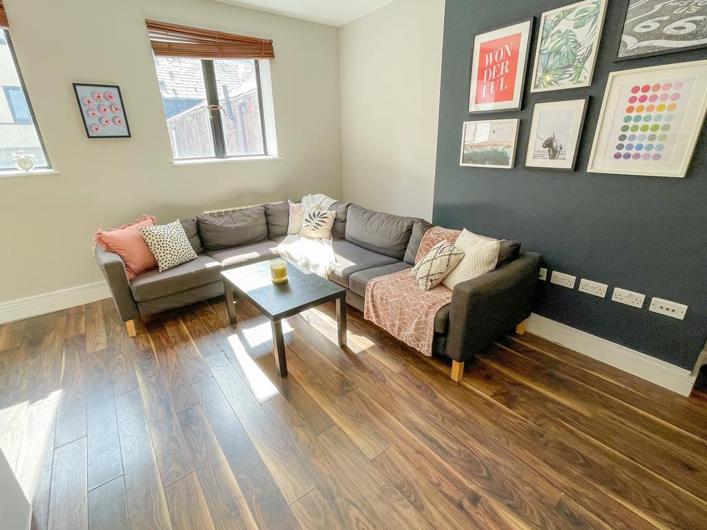 50 A Duke Street5