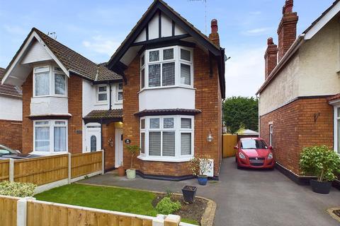 3 bedroom semi-detached house for sale, Tuffley Avenue, Gloucester