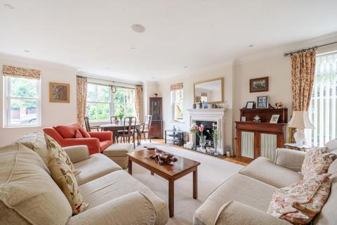 2 bedroom apartment for sale, Murdoch Road, Berkshire RG40