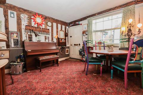 undefined, A Charming Character House in Cranbrook