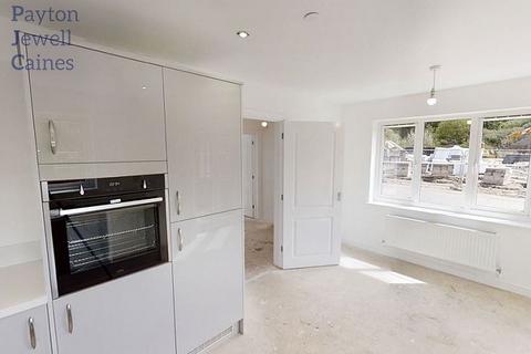 undefined, Plot 128, The Cedars Parc Tondu, Tondu, Bridgend, Bridgend County. CF32 9HZ
