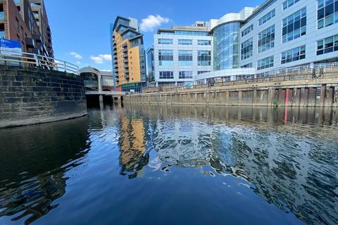 2 bedroom flat for sale, Little Neville Street, Leeds