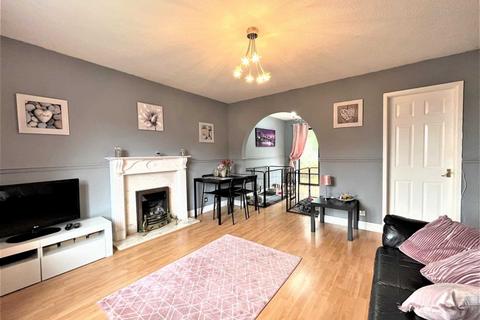 3 bedroom detached house for sale, Cheshire Gardens, St. Helens