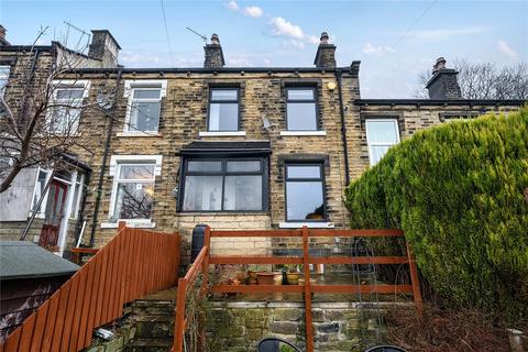 2 bedroom terraced house for sale, Northfield Terrace, Slaithwaite, Huddersfield, West Yorkshire, HD7