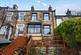 Northfield Terrace, Slaithwaite, Huddersfield, West Yorkshire, HD7