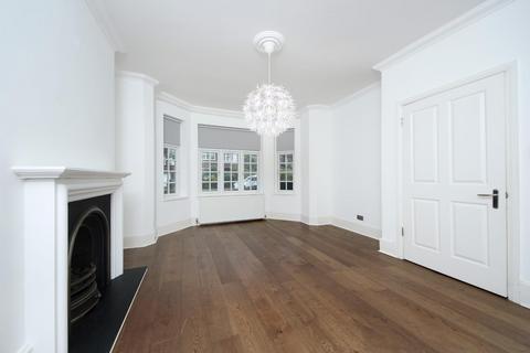 20 Tring Avenue, Ealing, London, W5 3QA
