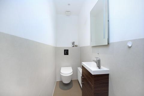 20 Tring Avenue, Ealing, London, W5 3QA