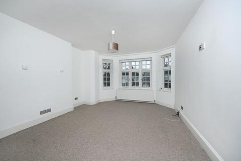 20 Tring Avenue, Ealing, London, W5 3QA