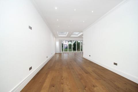 20 Tring Avenue, Ealing, London, W5 3QA