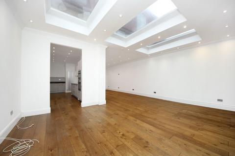 20 Tring Avenue, Ealing, London, W5 3QA