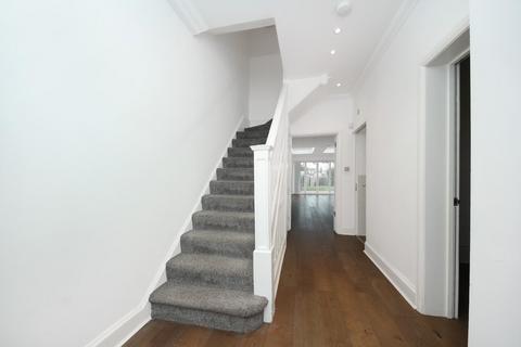 20 Tring Avenue, Ealing, London, W5 3QA