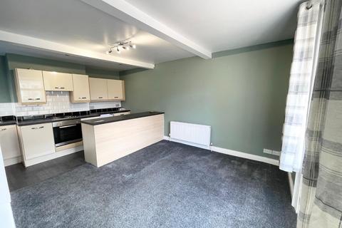 1 bedroom terraced house for sale, Leymoor Road, Longwood, Huddersfield