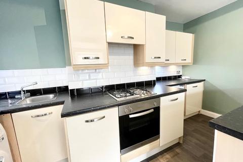 1 bedroom terraced house for sale, Leymoor Road, Longwood, Huddersfield