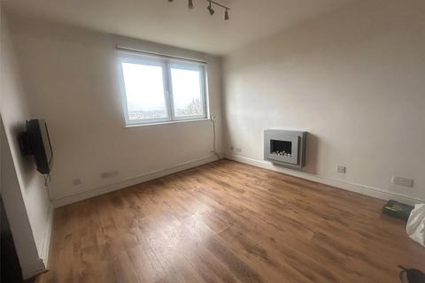 1 bedroom apartment to rent, Blake House, Porchester Mead, Beckenham, BR3