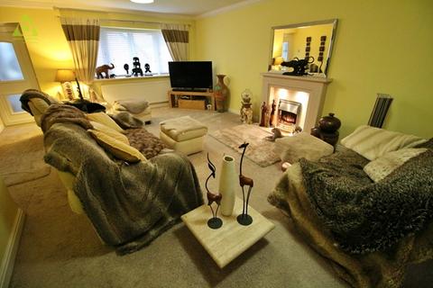 undefined, Danesbrook Close, Hindley, WN2 4ED