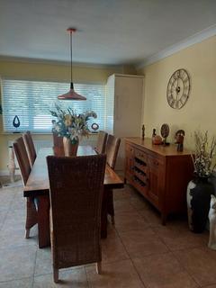 undefined, Danesbrook Close, Hindley, WN2 4ED
