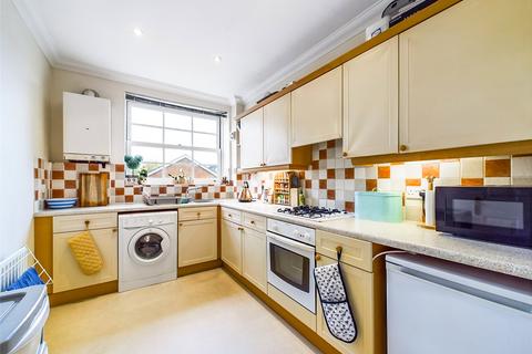 2 bedroom apartment for sale, Dragoon Way, Christchurch, Dorset, BH23