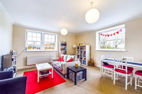 2 bedroom apartment for sale, Dragoon Way, Christchurch, Dorset, BH23