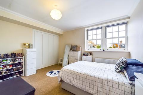 2 bedroom apartment for sale, Dragoon Way, Christchurch, Dorset, BH23