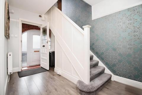 undefined, 4 Hilders Road, Western Park, LE3