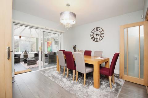 undefined, 4 Hilders Road, Western Park, LE3