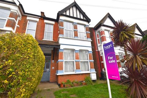 15a Albion Road, Westcliff-on-sea, SS0 7DP