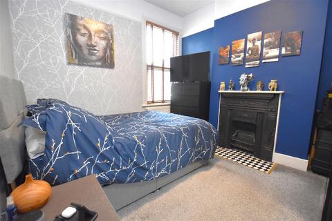 15a Albion Road, Westcliff-on-sea, SS0 7DP