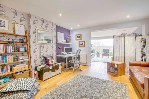 undefined, Amersham Road, High Wycombe HP13