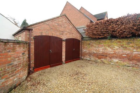 4 bedroom link detached house for sale, Main Street, Peatling Parva LE17