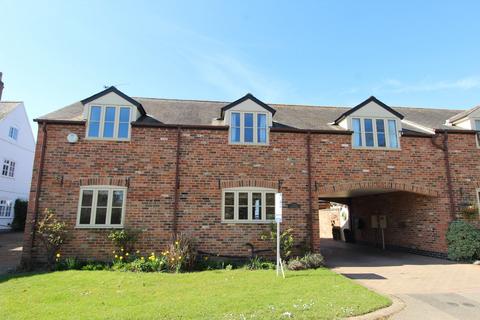 4 bedroom link detached house for sale, Main Street, Peatling Parva LE17