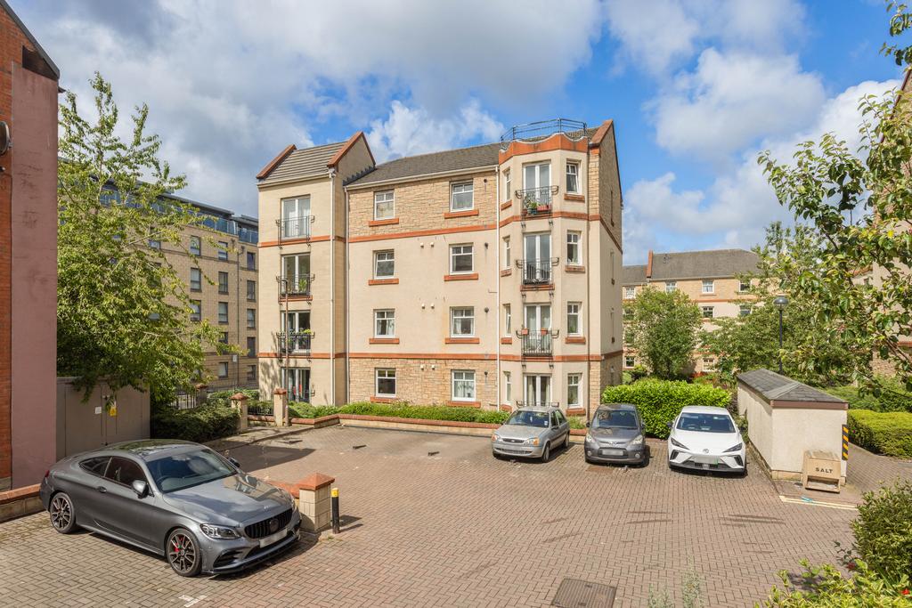 Property Image 14