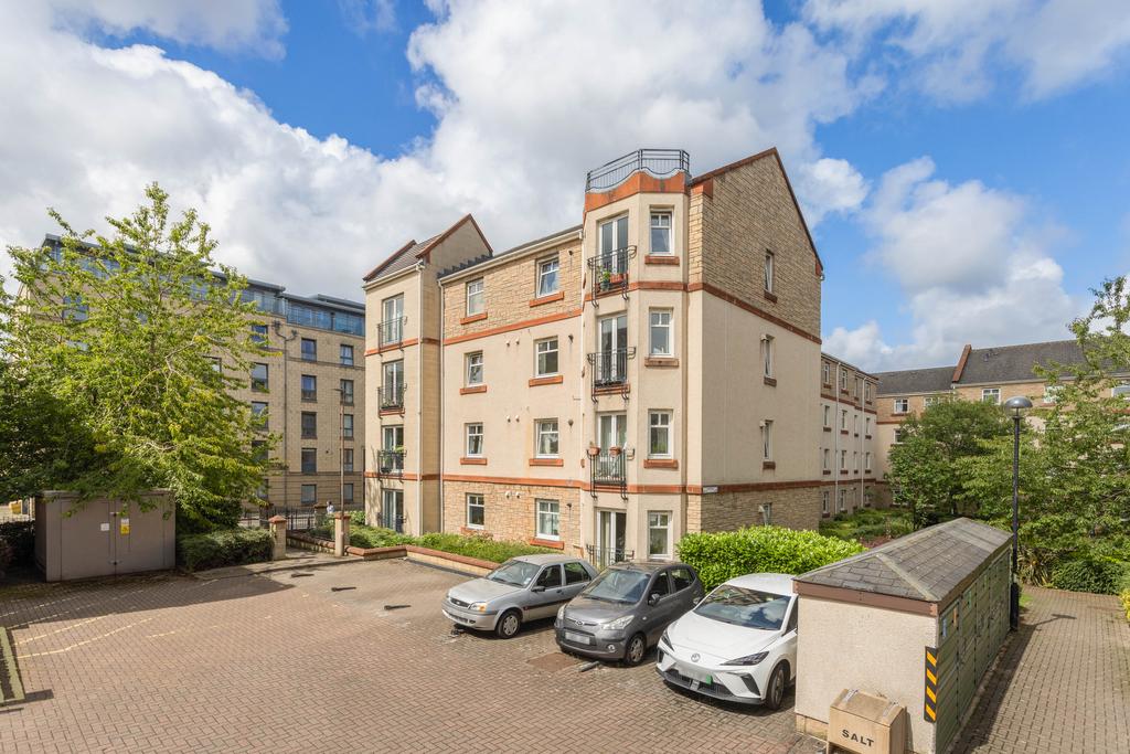 Property Image 15